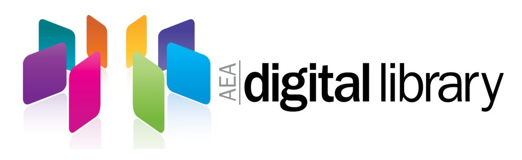 AEA Digital Lib