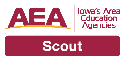 AEA Scout