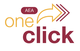 AEA One Click